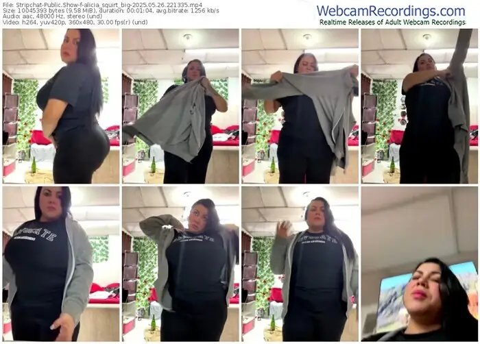 stripchat-alicia_squirt_big-05-26-2025-22-13-35