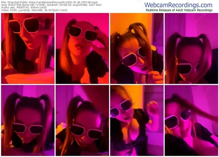 stripchat-andalusiaisforyou69-05-26-2025-20-51-08