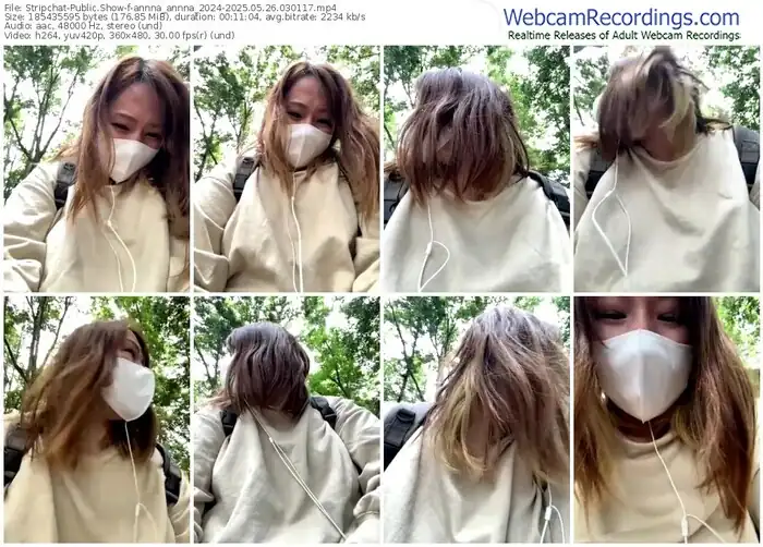 stripchat-annna_annna_2024-05-26-2025-03-01-17