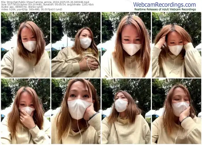 stripchat-annna_annna_2024-05-26-2025-04-09-48