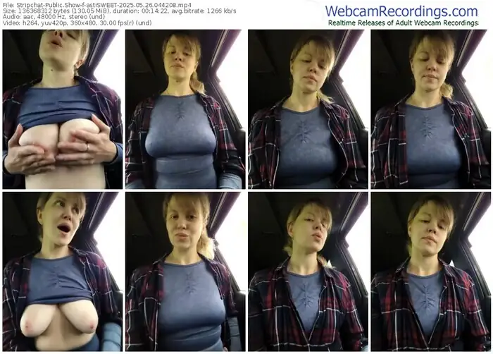 stripchat-astisweet-05-26-2025-04-42-08