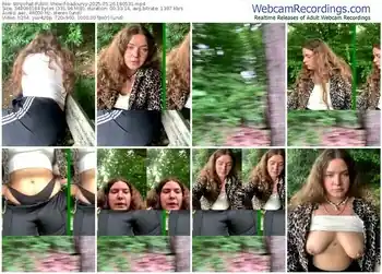 stripchat-badcurvy-05-26-2025-18-05-31