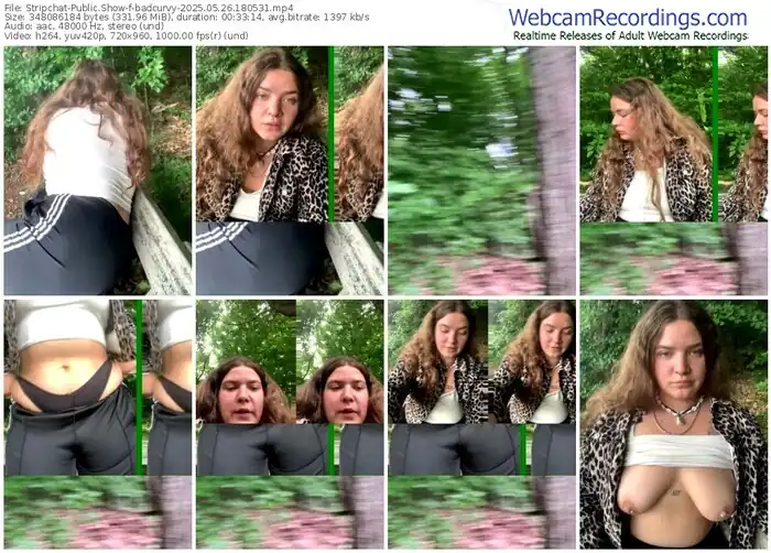 stripchat-badcurvy-05-26-2025-18-05-31