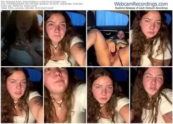 stripchat-badcurvy-05-26-2025-19-24-01