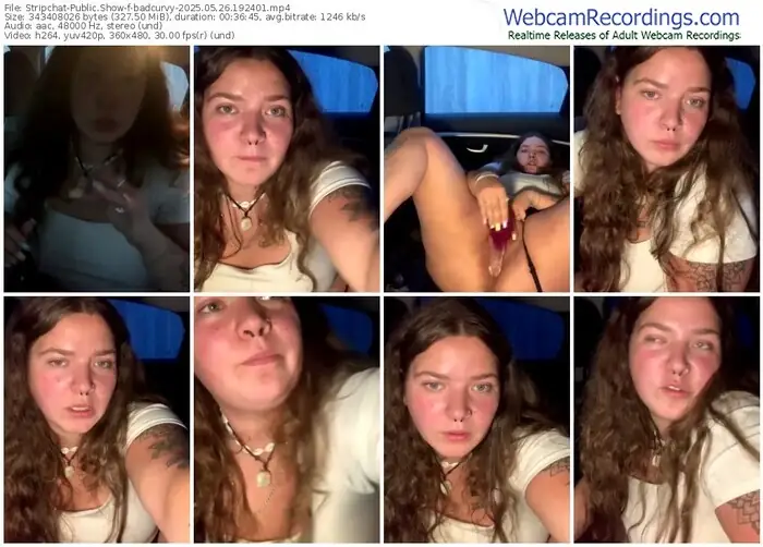stripchat-badcurvy-05-26-2025-19-24-01