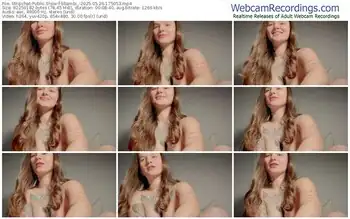 stripchat-bbambi_-05-26-2025-17-50-53