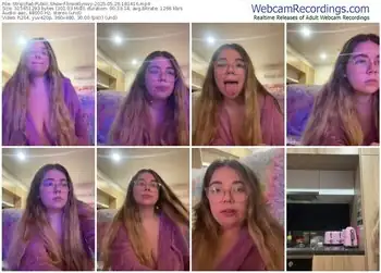 stripchat-brooklynivy-05-26-2025-18-14-16