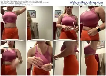 stripchat-brooklynivy-05-26-2025-18-50-41