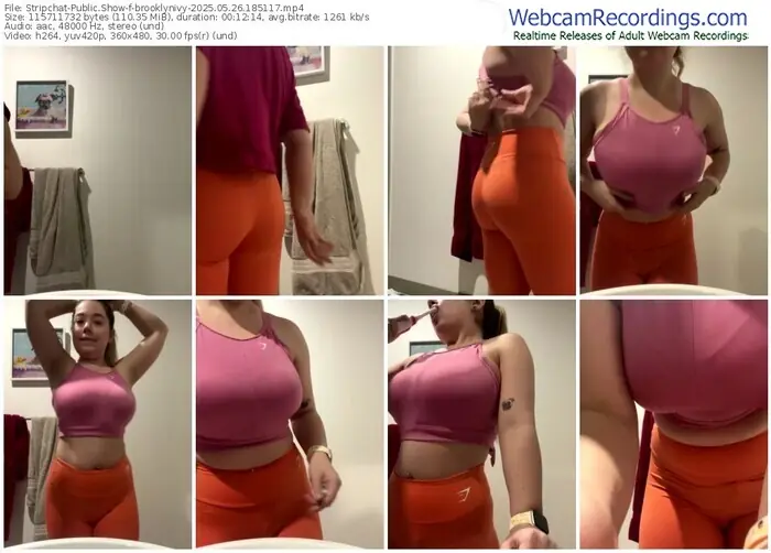 stripchat-brooklynivy-05-26-2025-18-51-17