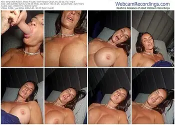 stripchat-busty-milf-harper-05-26-2025-01-27-17