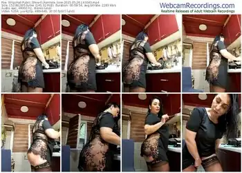 stripchat-charrlote_love-05-26-2025-14-30-40