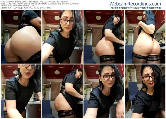 stripchat-charrlote_love-05-26-2025-16-34-45