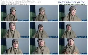 stripchat-chaymae_nah_-05-26-2025-05-50-36