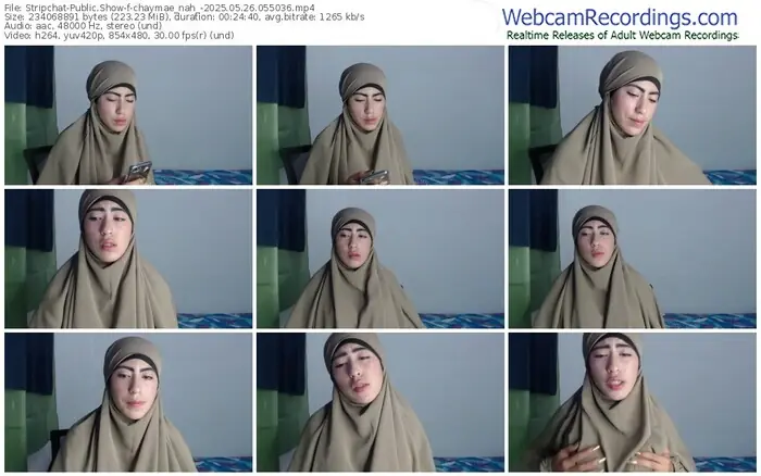 stripchat-chaymae_nah_-05-26-2025-05-50-36