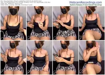 stripchat-cinderelllaa-05-26-2025-22-56-53