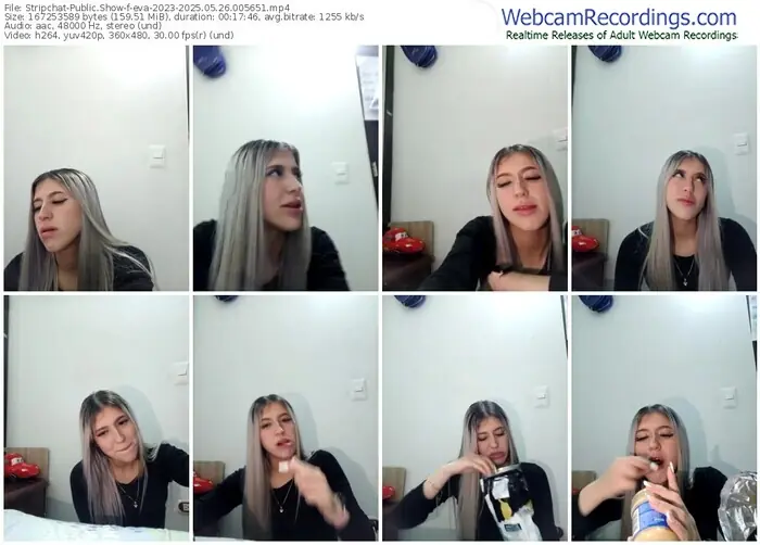 stripchat-eva-2023-05-26-2025-00-56-51