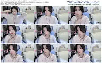 stripchat-feifei-love-05-26-2025-19-37-35