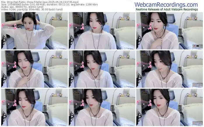 stripchat-feifei-love-05-26-2025-19-37-35