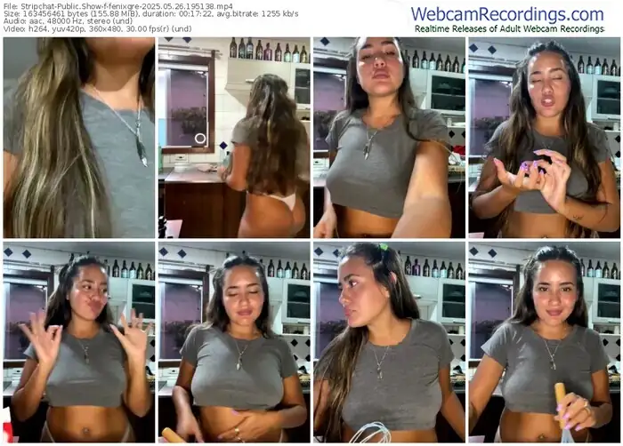 stripchat-fenixgre-05-26-2025-19-51-38