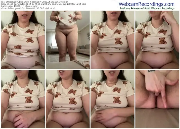 stripchat-haskadin-05-26-2025-08-59-46