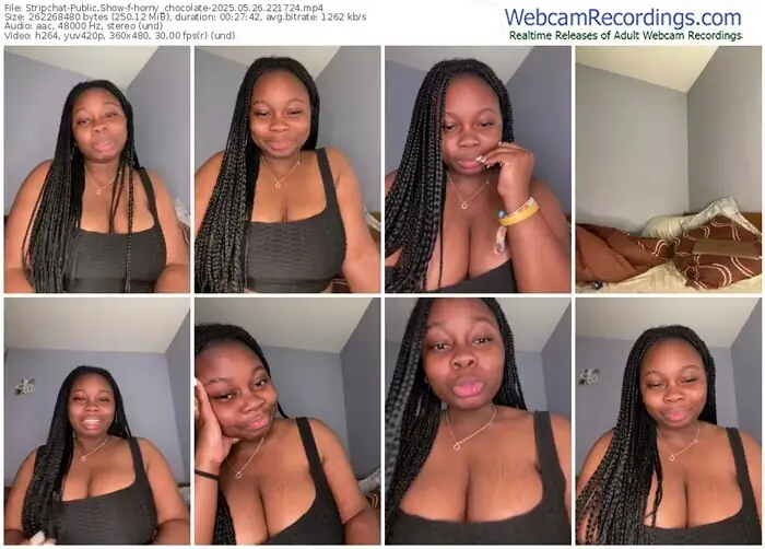 stripchat-horny_chocolate-05-26-2025-22-17-24