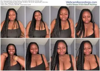 stripchat-horny_chocolate-05-26-2025-22-20-31