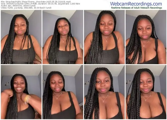 stripchat-horny_chocolate-05-26-2025-22-20-31