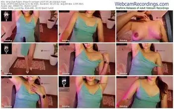 stripchat-i-scream-05-26-2025-03-18-23