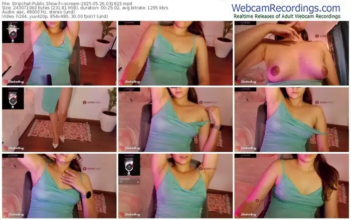 stripchat-i-scream-05-26-2025-03-18-23