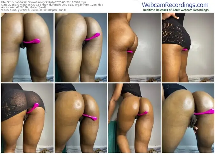 stripchat-incognitobdy-05-26-2025-18-09-20
