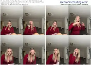 stripchat-josefine_svensson__02-05-26-2025-21-01-00