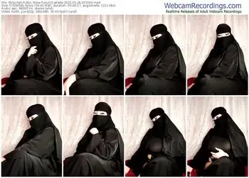 stripchat-jouri21allade-05-26-2025-00-35-06