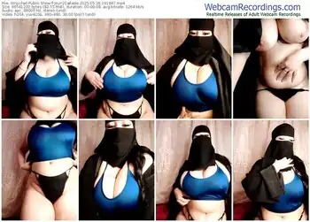 stripchat-jouri21allade-05-26-2025-19-18-47