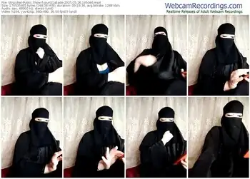 stripchat-jouri21allade-05-26-2025-19-50-46