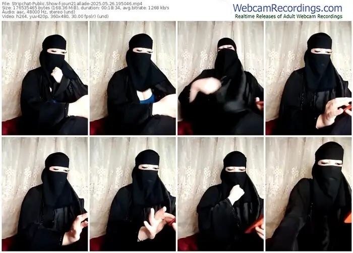 stripchat-jouri21allade-05-26-2025-19-50-46