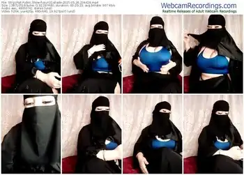 stripchat-jouri21allade-05-26-2025-23-44-28