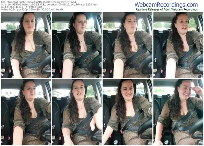 stripchat-justtess-05-26-2025-13-51-51
