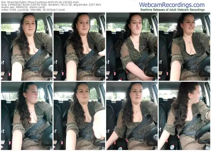 stripchat-justtess-05-26-2025-13-53-32