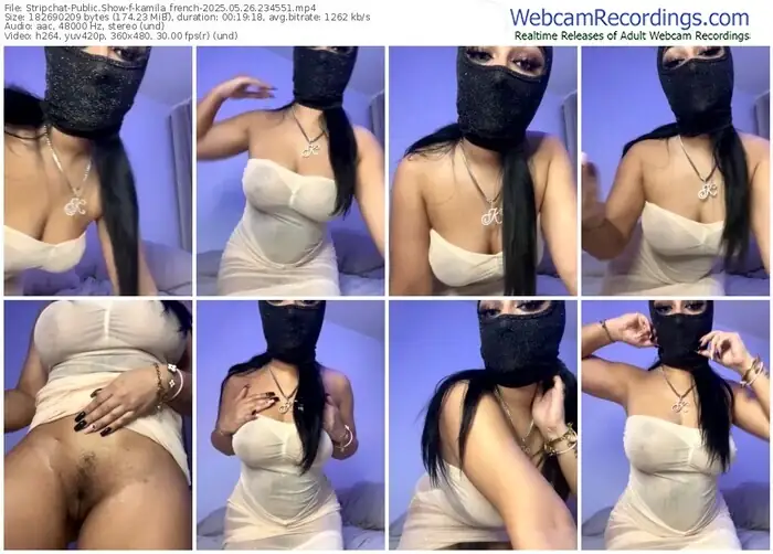 stripchat-kamila_french-05-26-2025-23-45-51