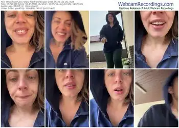 stripchat-ladywithbigass-05-26-2025-10-11-51