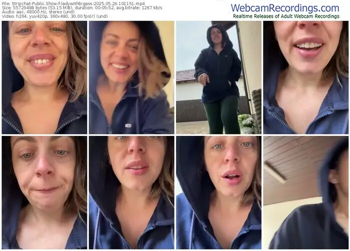 stripchat-ladywithbigass-05-26-2025-10-11-51