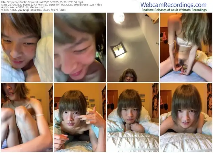 stripchat-lijia125216-05-26-2025-17-21-56