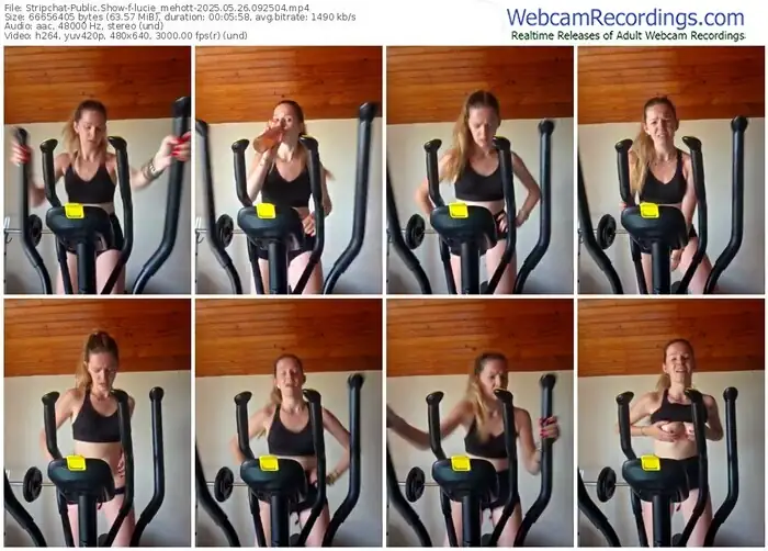 stripchat-lucie_mehott-05-26-2025-09-25-04