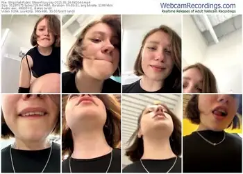 stripchat-lucy-joy-05-26-2025-08-20-44