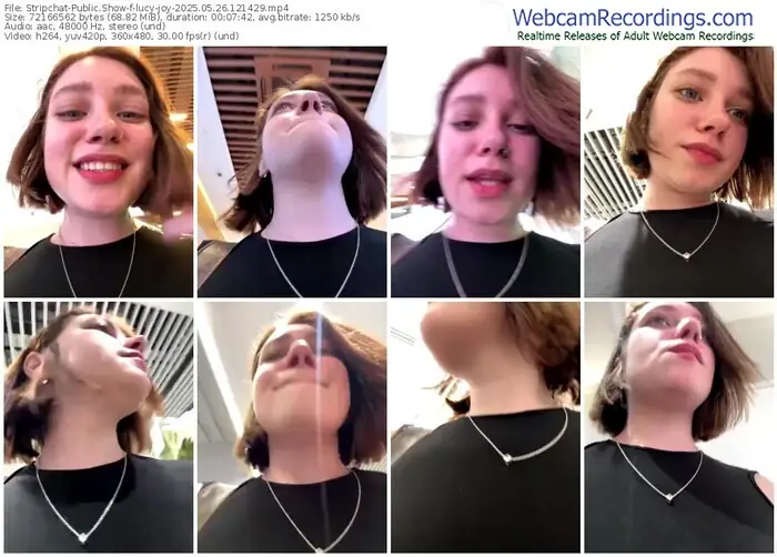 stripchat-lucy-joy-05-26-2025-12-14-29