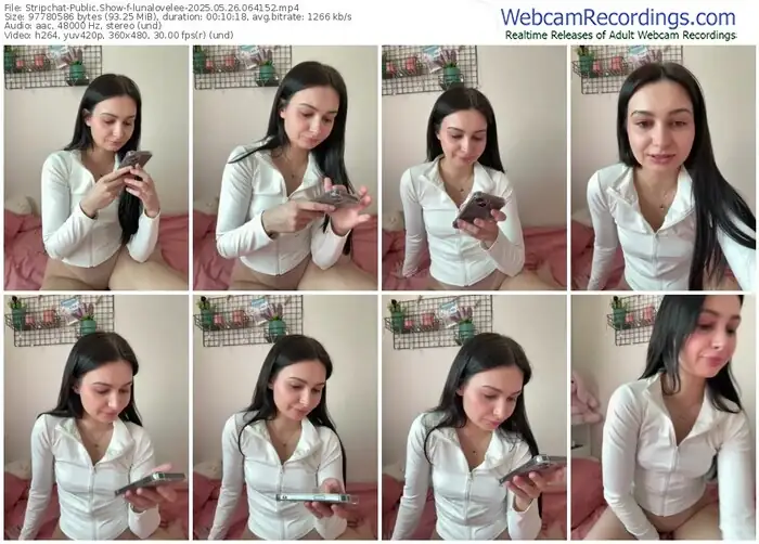 stripchat-lunalovelee-05-26-2025-06-41-52
