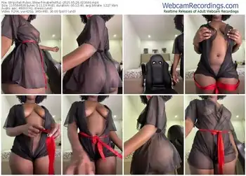 stripchat-mabelhotfu1-05-26-2025-02-36-40