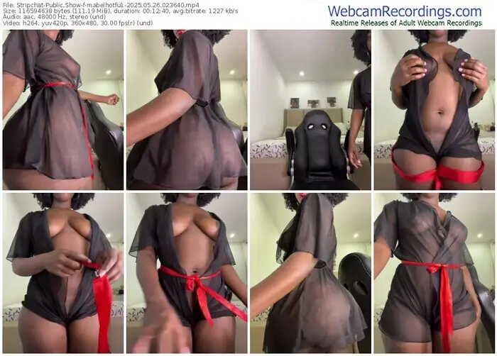 stripchat-mabelhotfu1-05-26-2025-02-36-40