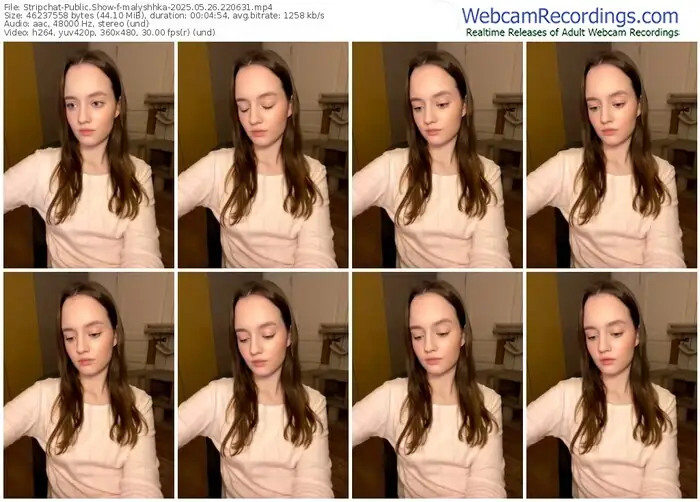stripchat-malyshhka-05-26-2025-22-06-31