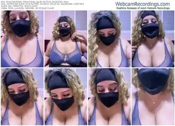 stripchat-mari_layali-05-26-2025-00-35-21